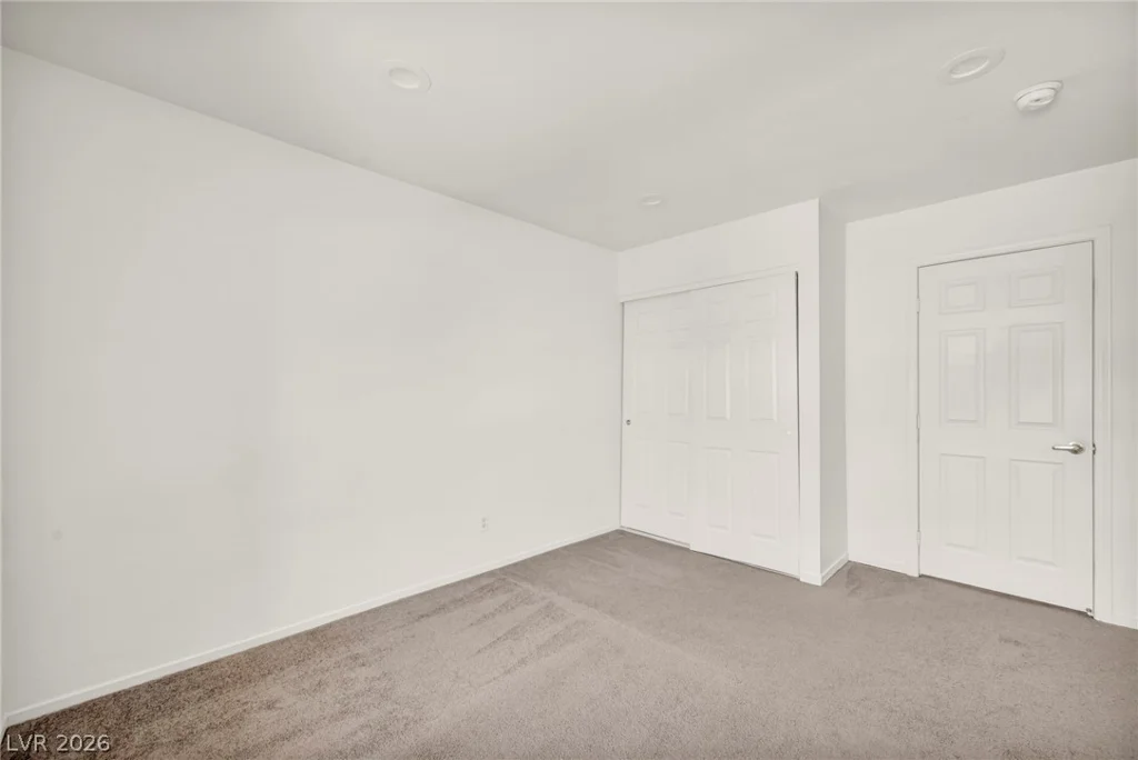 1032 Novara, Las Vegas, NV 89144