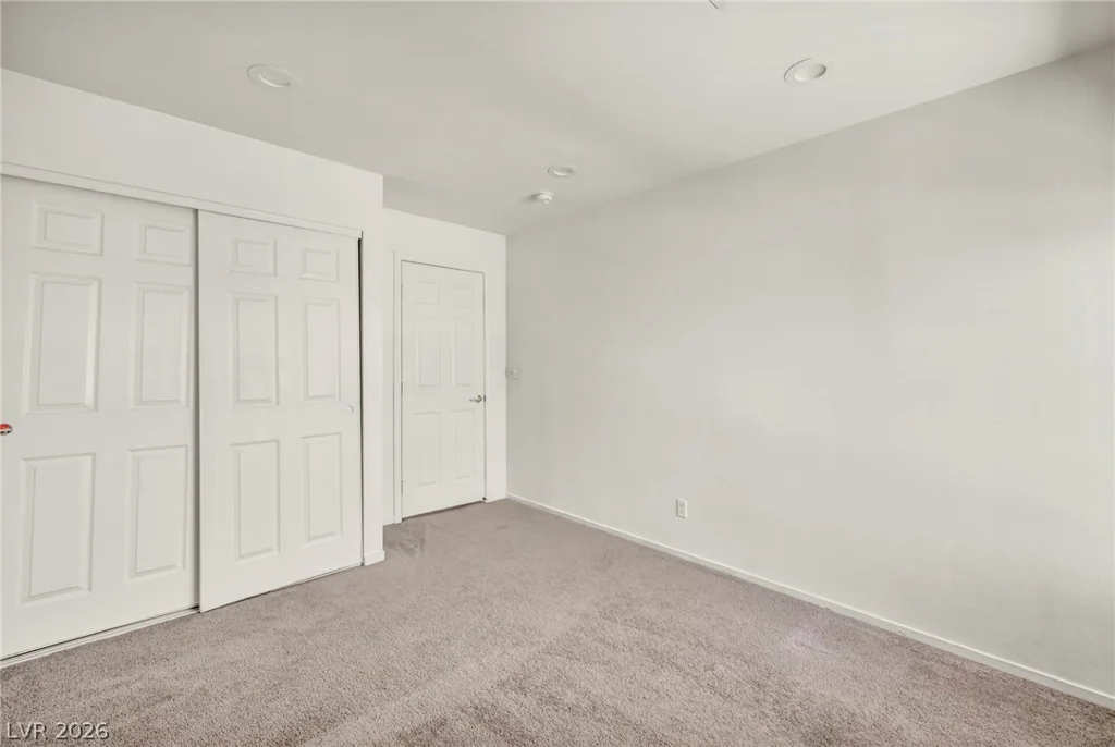 1032 Novara, Las Vegas, NV 89144