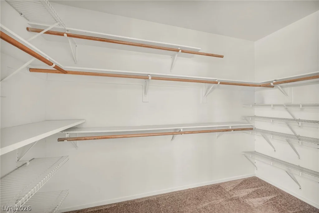 1032 Novara, Las Vegas, NV 89144