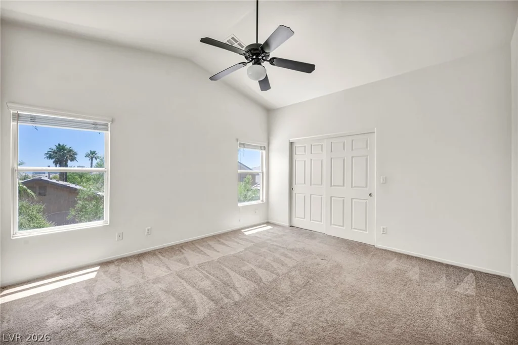 1032 Novara, Las Vegas, NV 89144