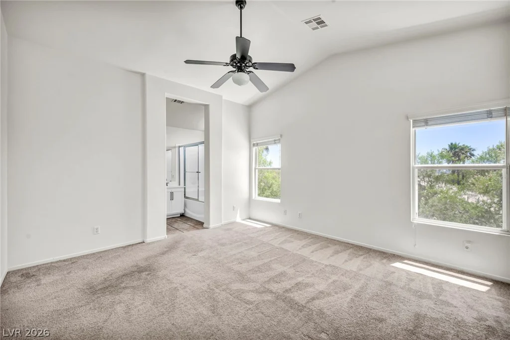 1032 Novara, Las Vegas, NV 89144