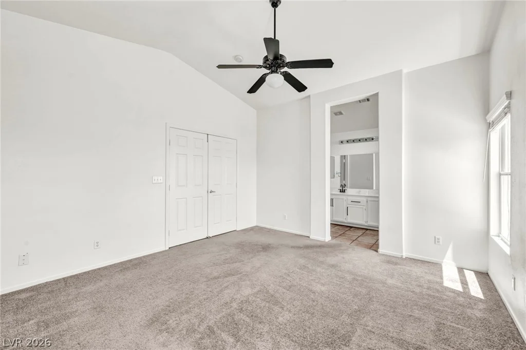 1032 Novara, Las Vegas, NV 89144