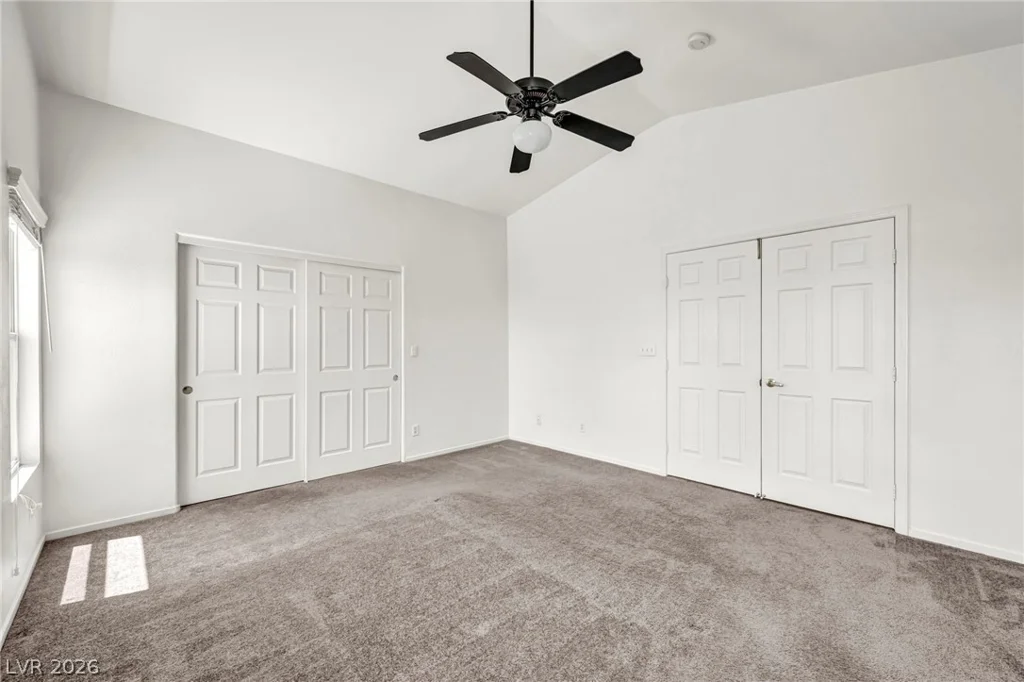 1032 Novara, Las Vegas, NV 89144