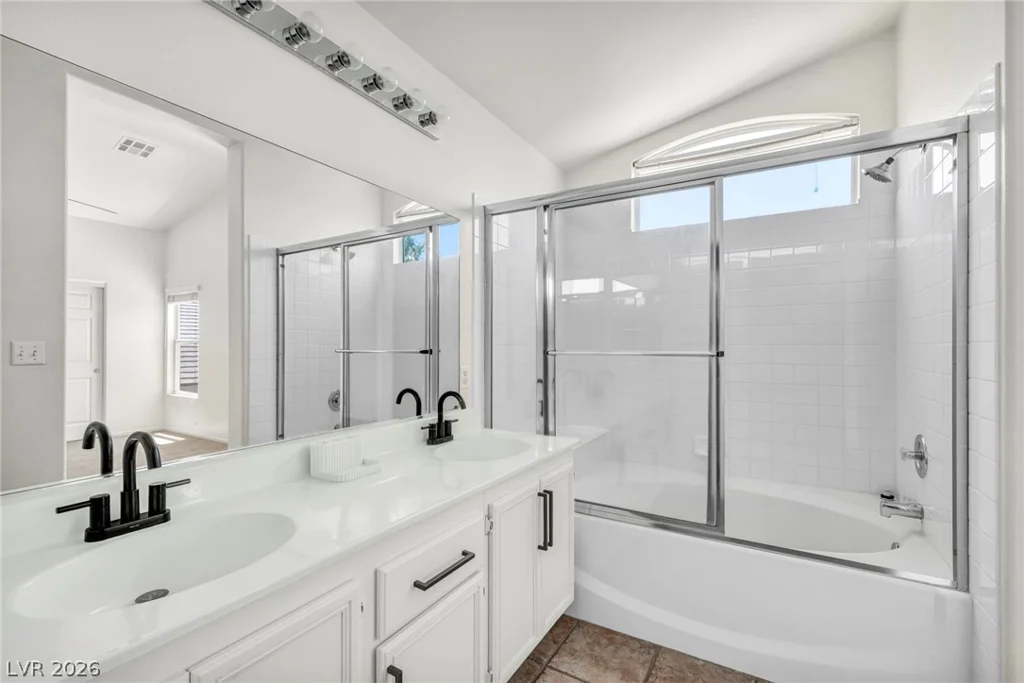 1032 Novara, Las Vegas, NV 89144