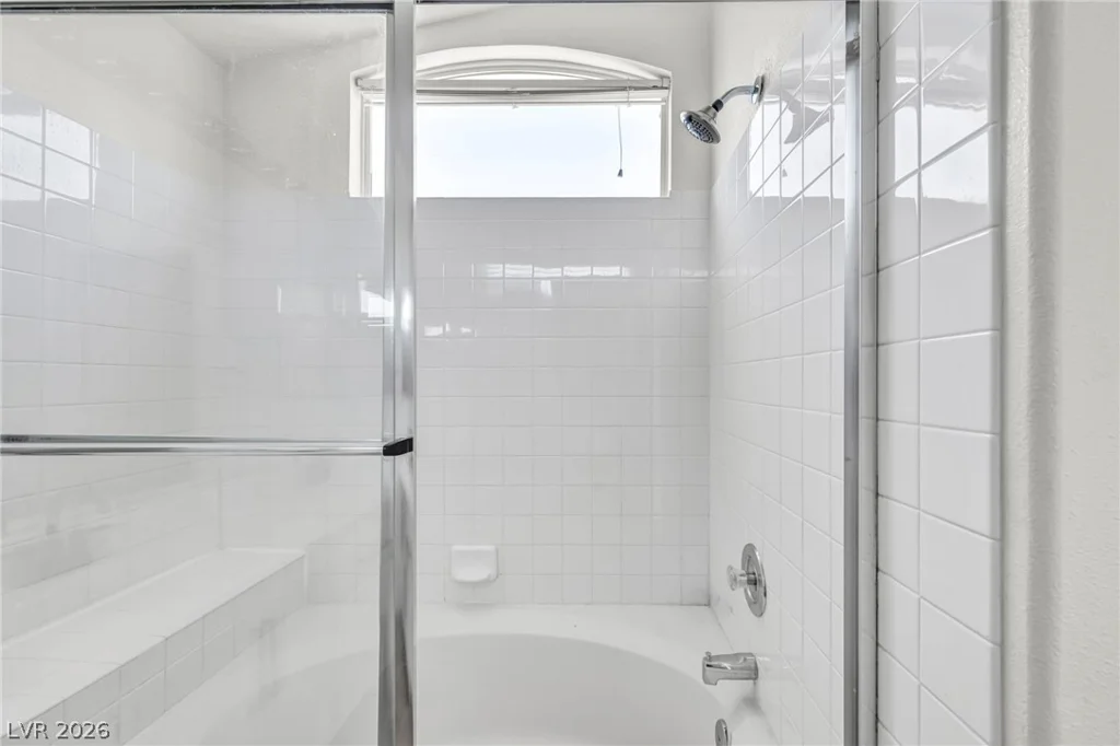 1032 Novara, Las Vegas, NV 89144