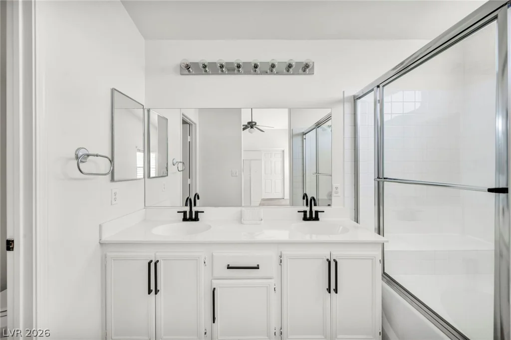 1032 Novara, Las Vegas, NV 89144