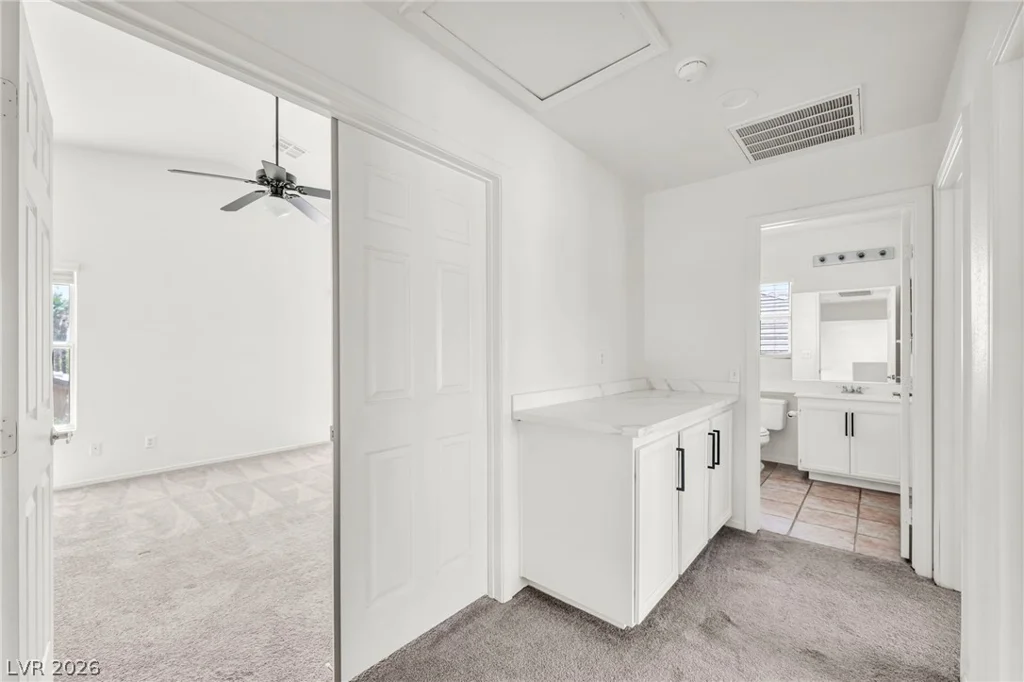 1032 Novara, Las Vegas, NV 89144