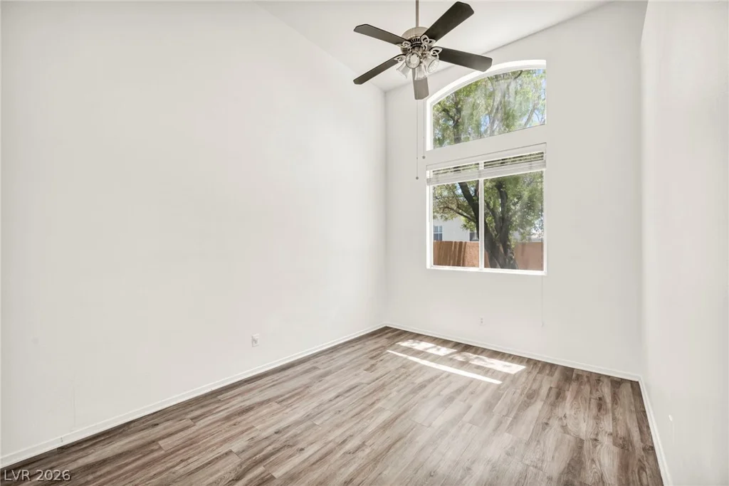 1032 Novara, Las Vegas, NV 89144