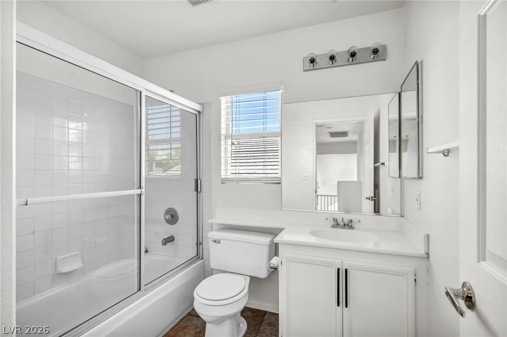 1032 Novara, Las Vegas, NV 89144