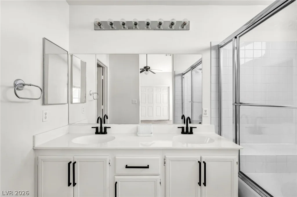 1032 Novara, Las Vegas, NV 89144