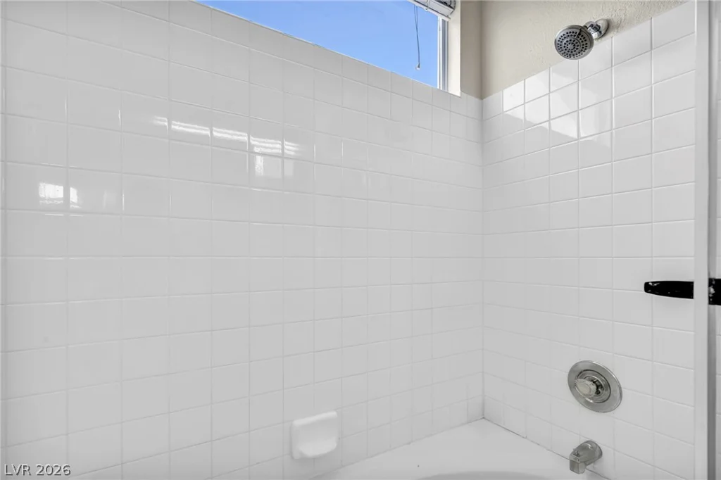 1032 Novara, Las Vegas, NV 89144