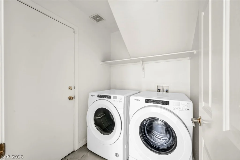 1032 Novara, Las Vegas, NV 89144