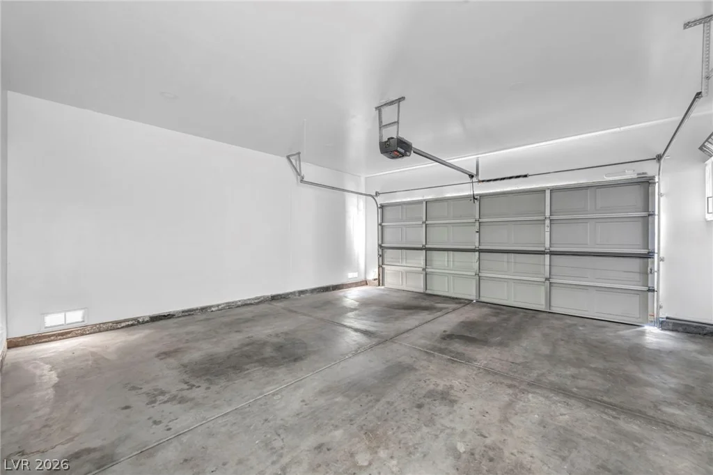 1032 Novara, Las Vegas, NV 89144