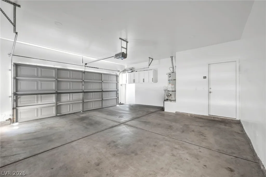 1032 Novara, Las Vegas, NV 89144