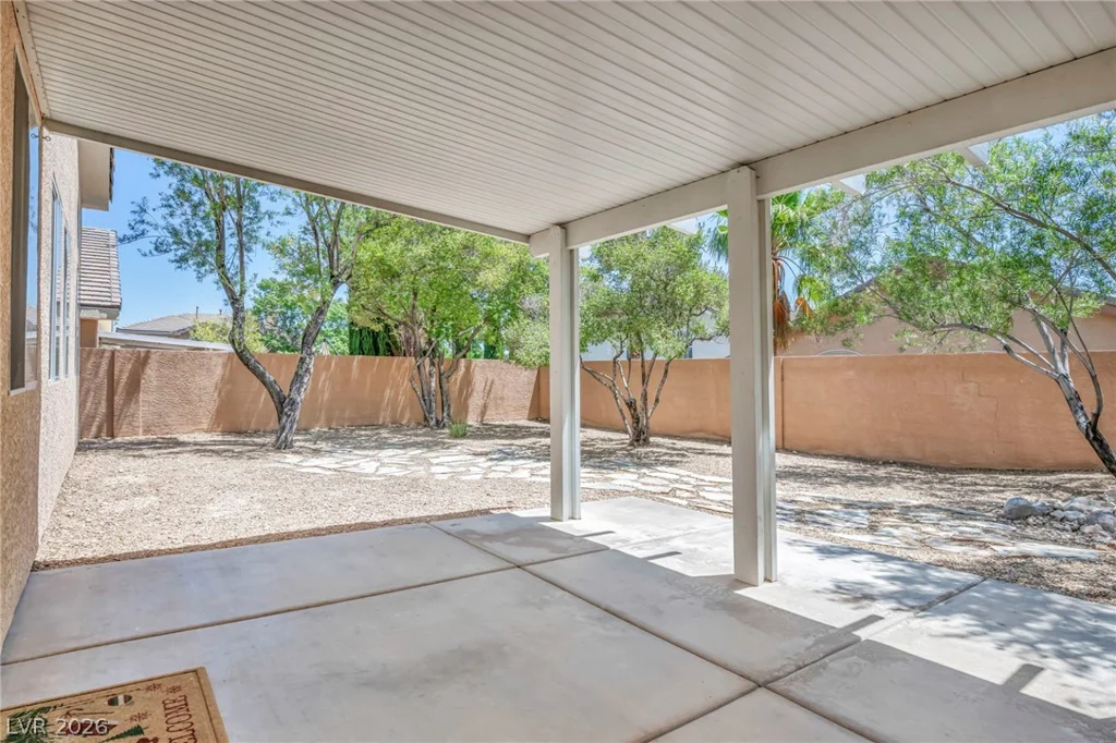 1032 Novara, Las Vegas, NV 89144