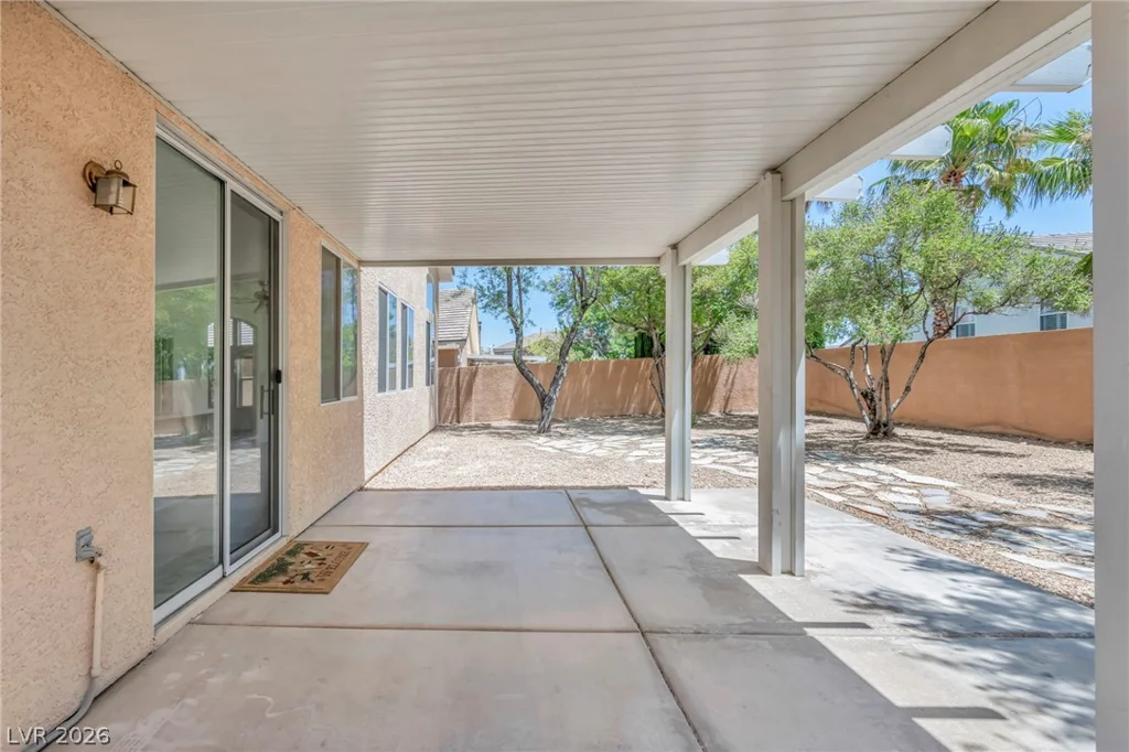 1032 Novara, Las Vegas, NV 89144