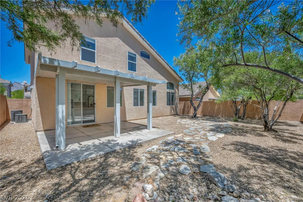 1032 Novara, Las Vegas, NV 89144