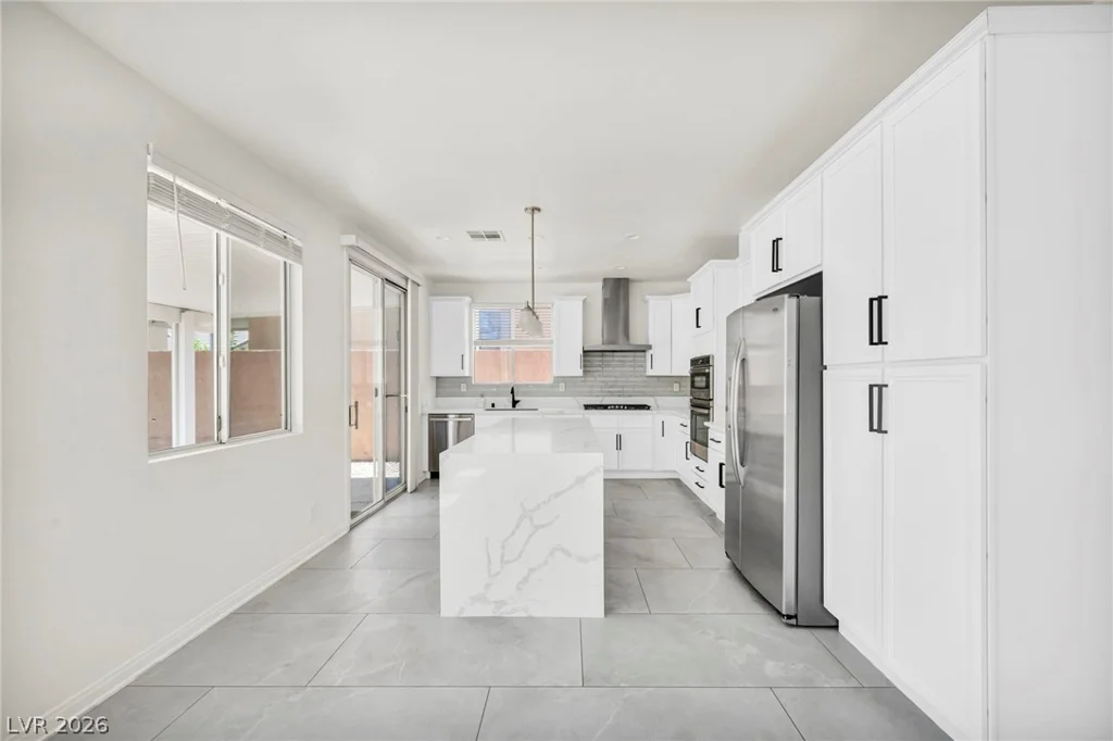 1032 Novara, Las Vegas, NV 89144