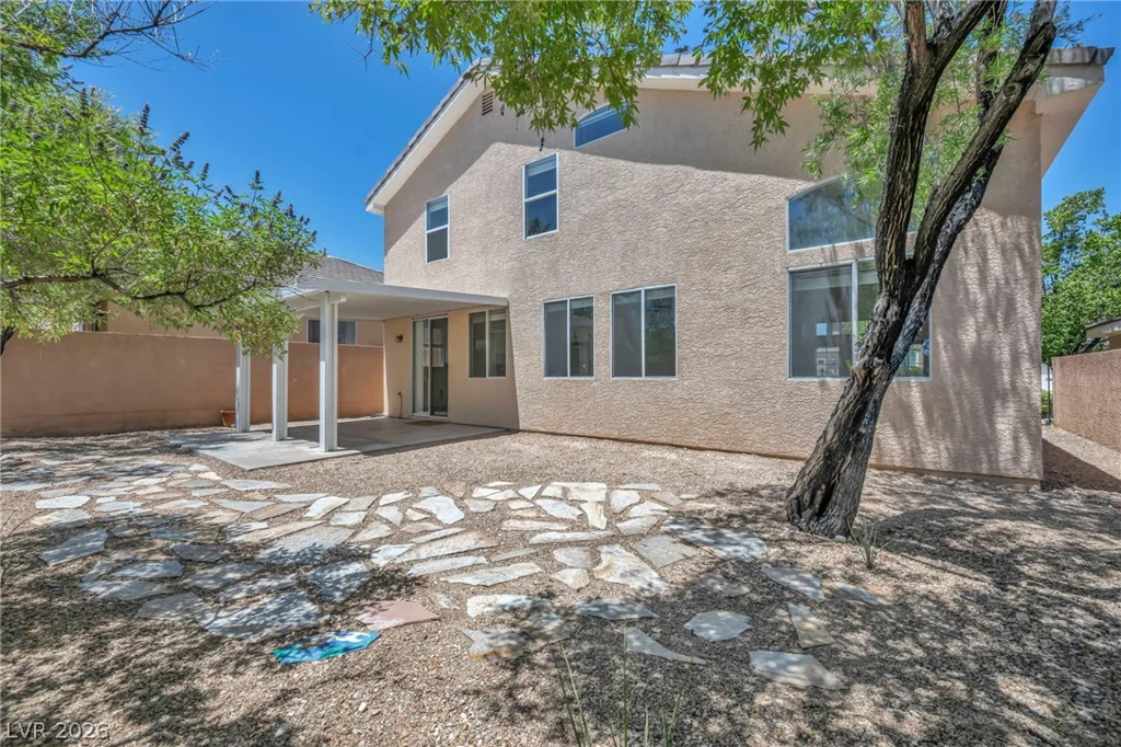 1032 Novara, Las Vegas, NV 89144