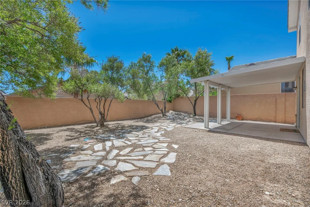 1032 Novara, Las Vegas, NV 89144