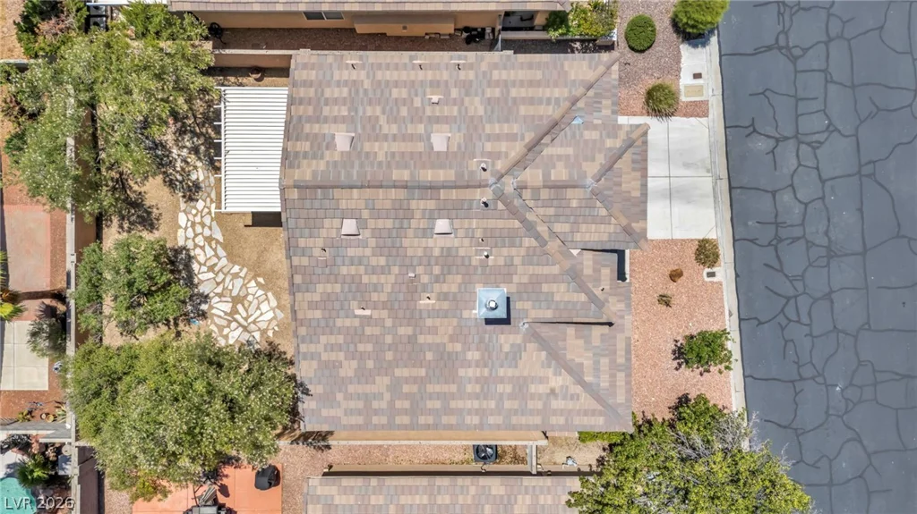 1032 Novara, Las Vegas, NV 89144
