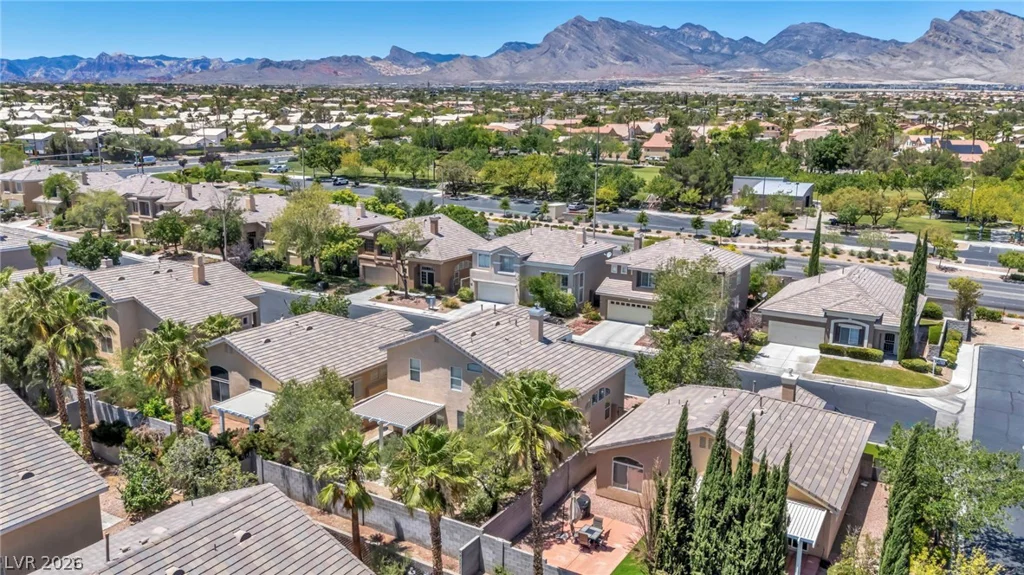 1032 Novara, Las Vegas, NV 89144