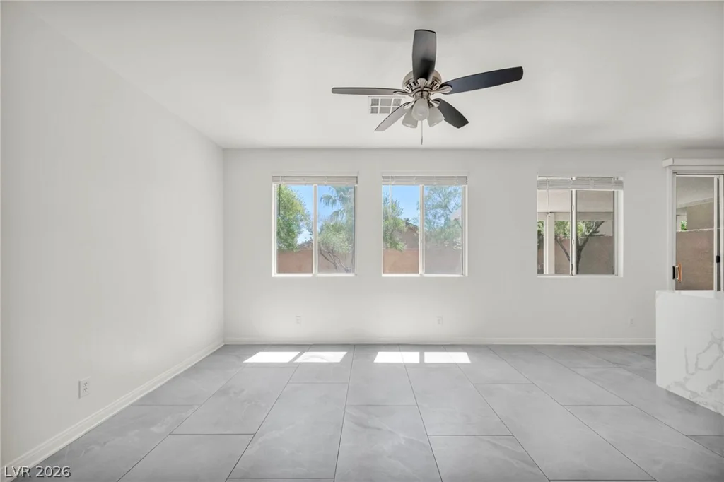 1032 Novara, Las Vegas, NV 89144