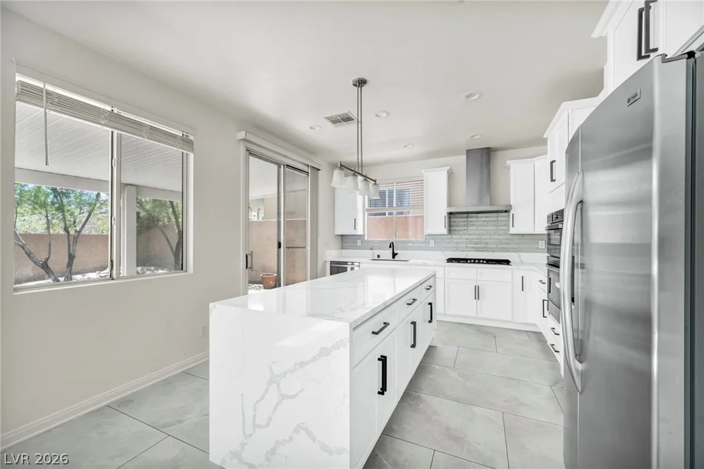 1032 Novara, Las Vegas, NV 89144