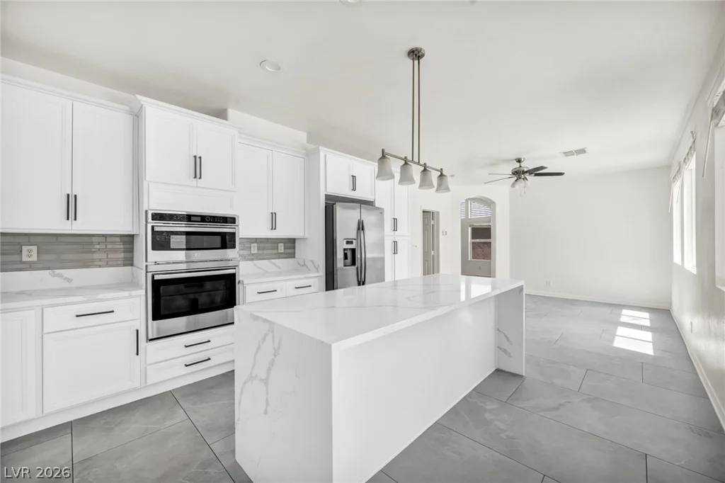 1032 Novara, Las Vegas, NV 89144
