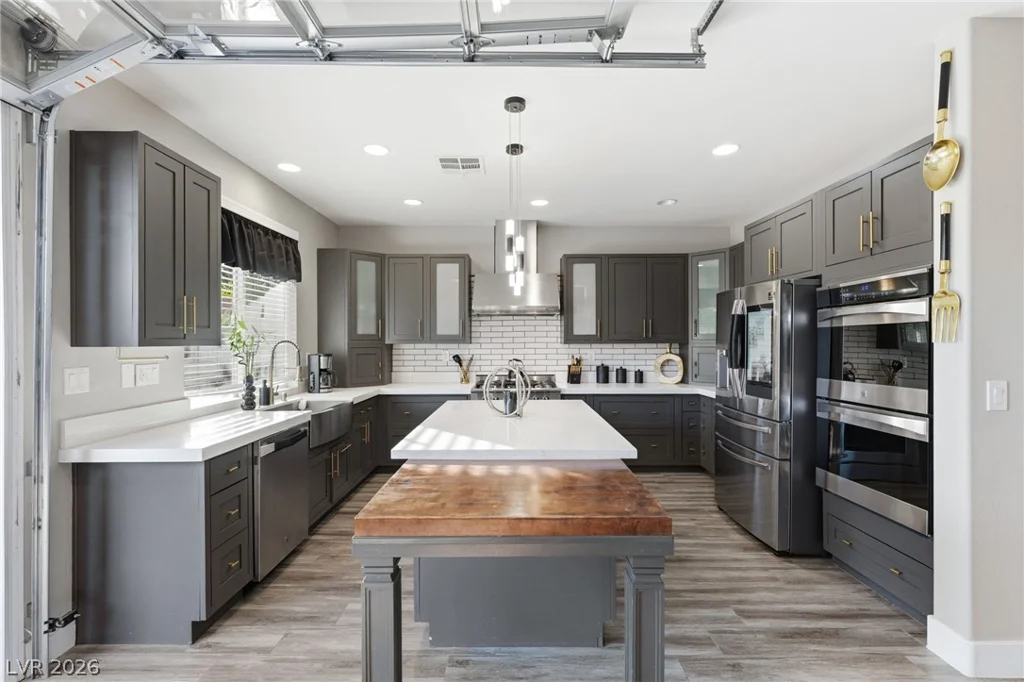 1685 Sabatini, Henderson, NV 89052