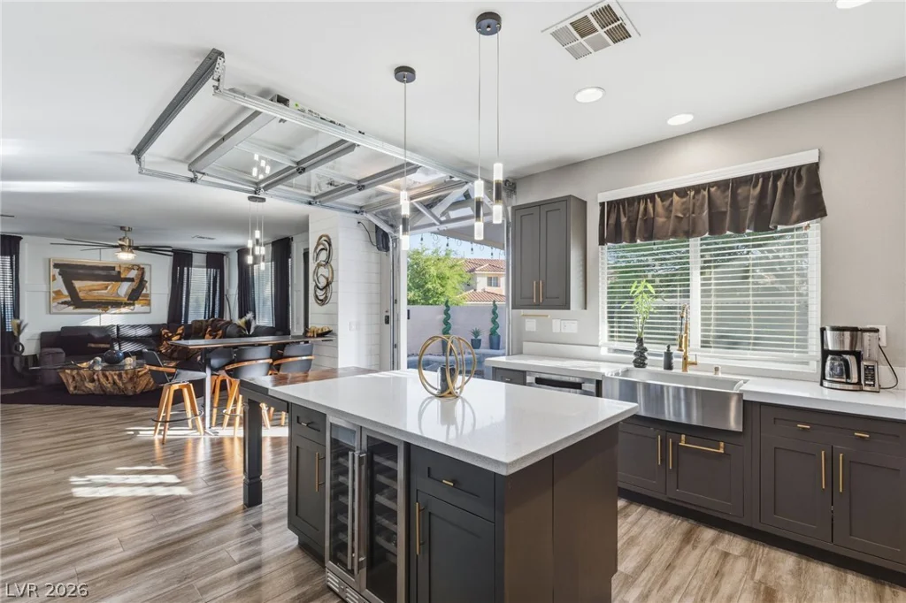 1685 Sabatini, Henderson, NV 89052