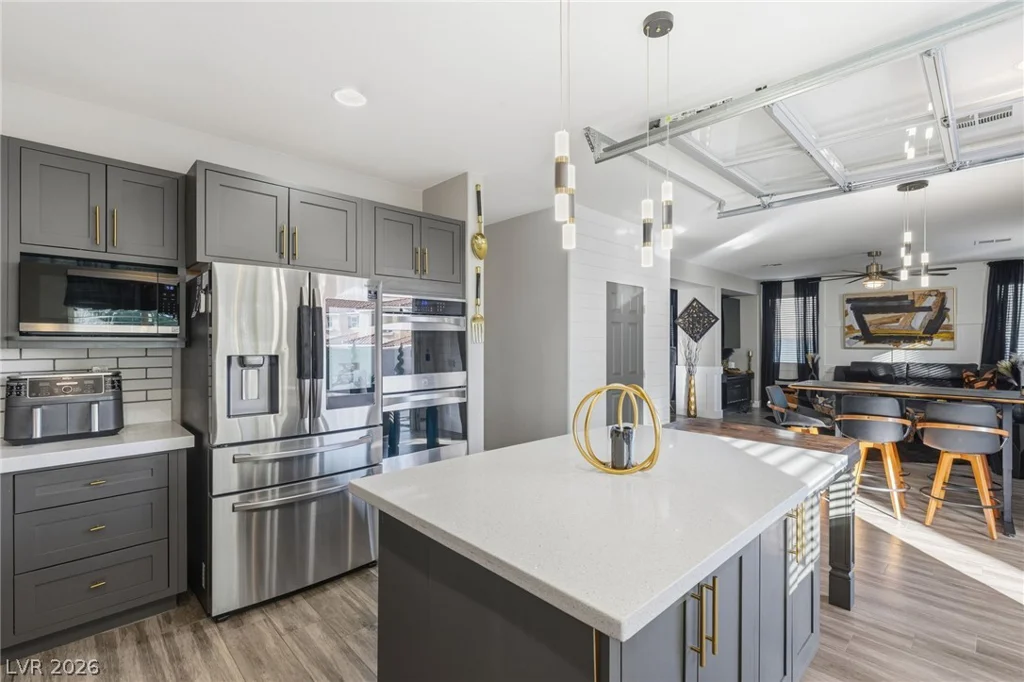 1685 Sabatini, Henderson, NV 89052