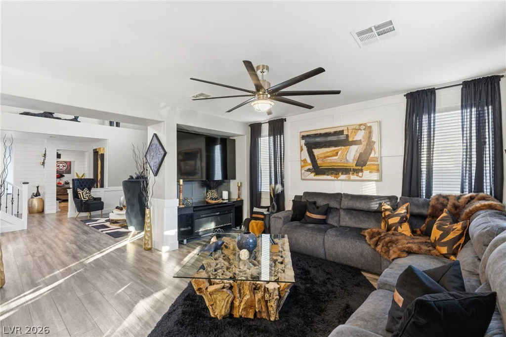 1685 Sabatini, Henderson, NV 89052