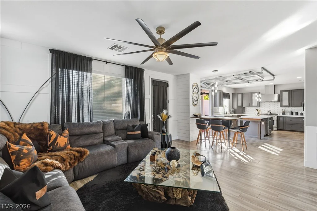 1685 Sabatini, Henderson, NV 89052