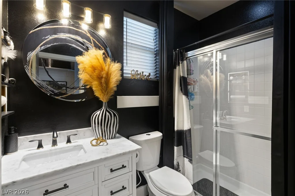 1685 Sabatini, Henderson, NV 89052