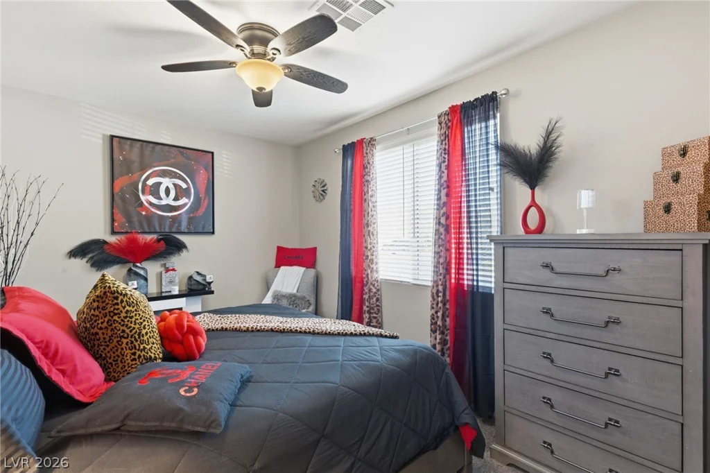 1685 Sabatini, Henderson, NV 89052
