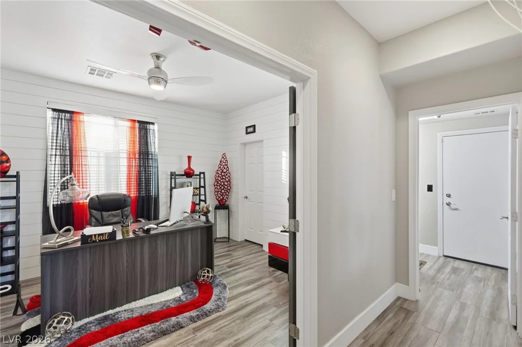 1685 Sabatini, Henderson, NV 89052
