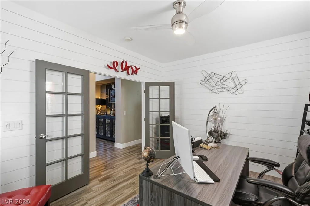 1685 Sabatini, Henderson, NV 89052