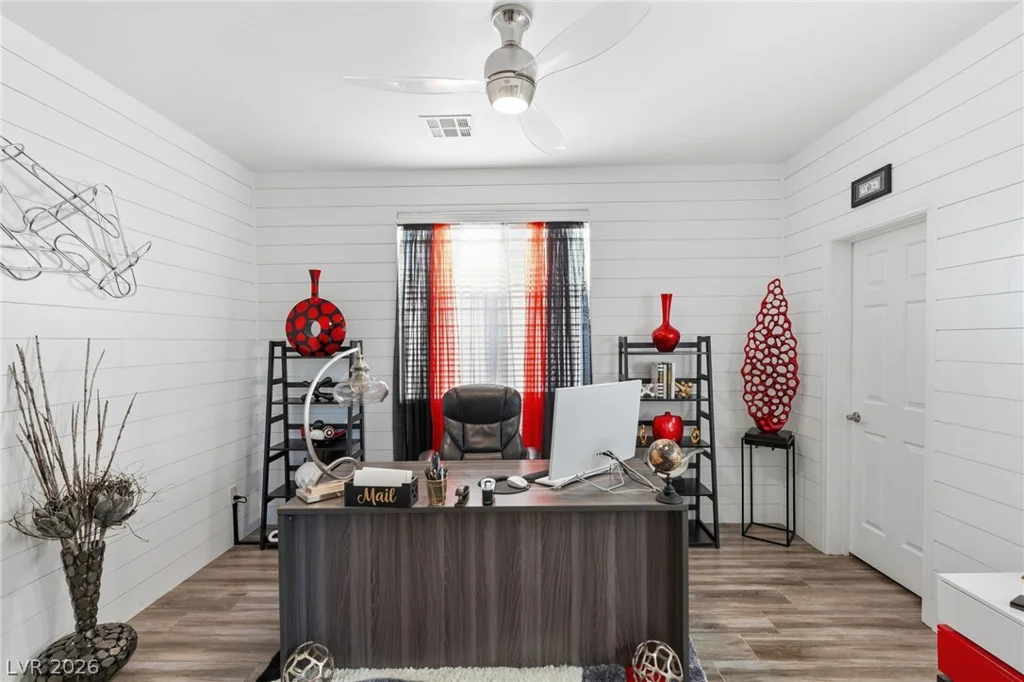 1685 Sabatini, Henderson, NV 89052