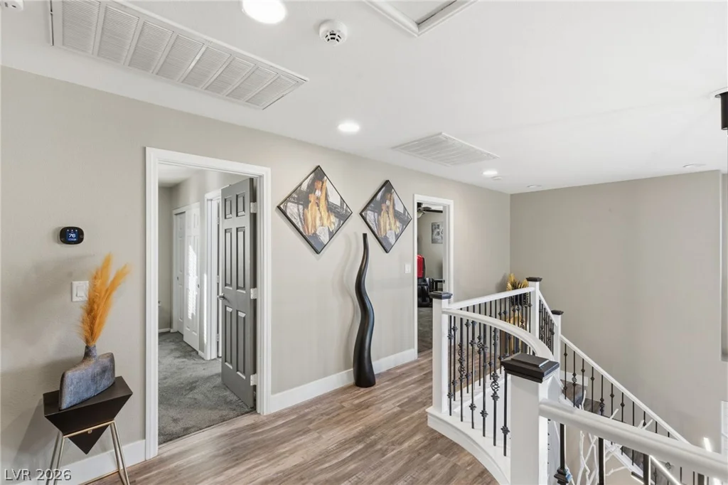 1685 Sabatini, Henderson, NV 89052
