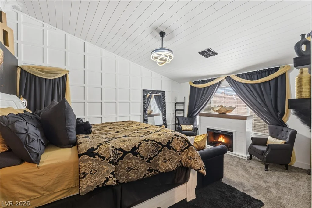 1685 Sabatini, Henderson, NV 89052