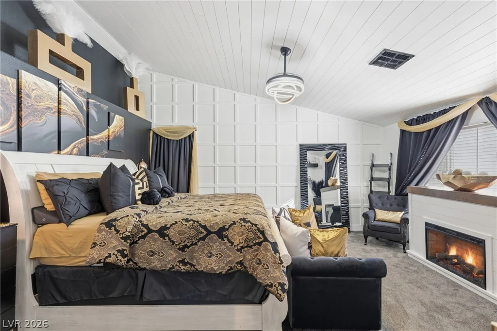 1685 Sabatini, Henderson, NV 89052