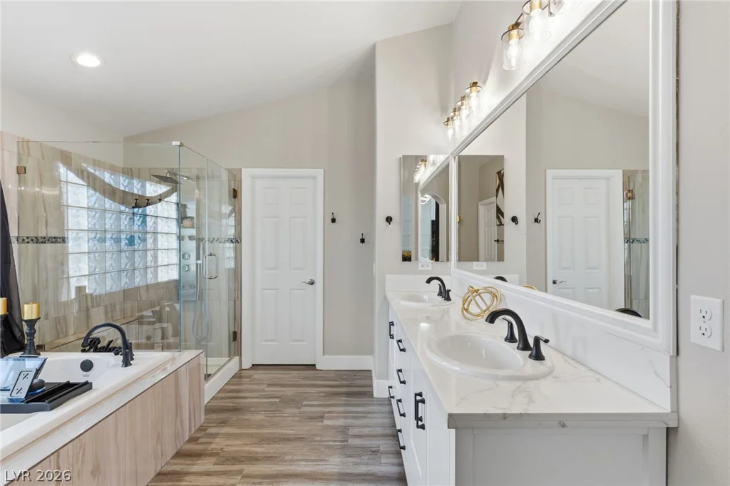 1685 Sabatini, Henderson, NV 89052