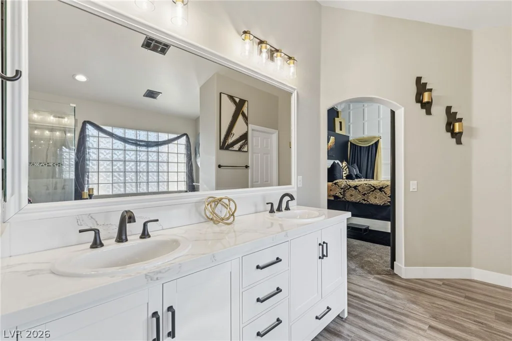 1685 Sabatini, Henderson, NV 89052