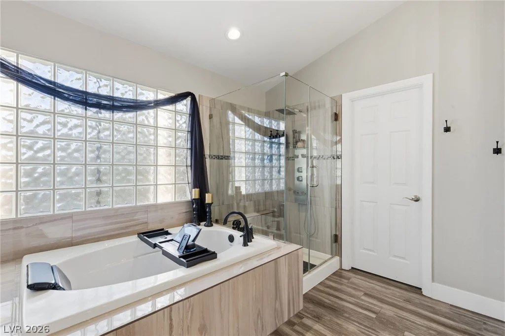 1685 Sabatini, Henderson, NV 89052