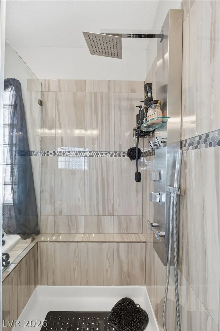 1685 Sabatini, Henderson, NV 89052