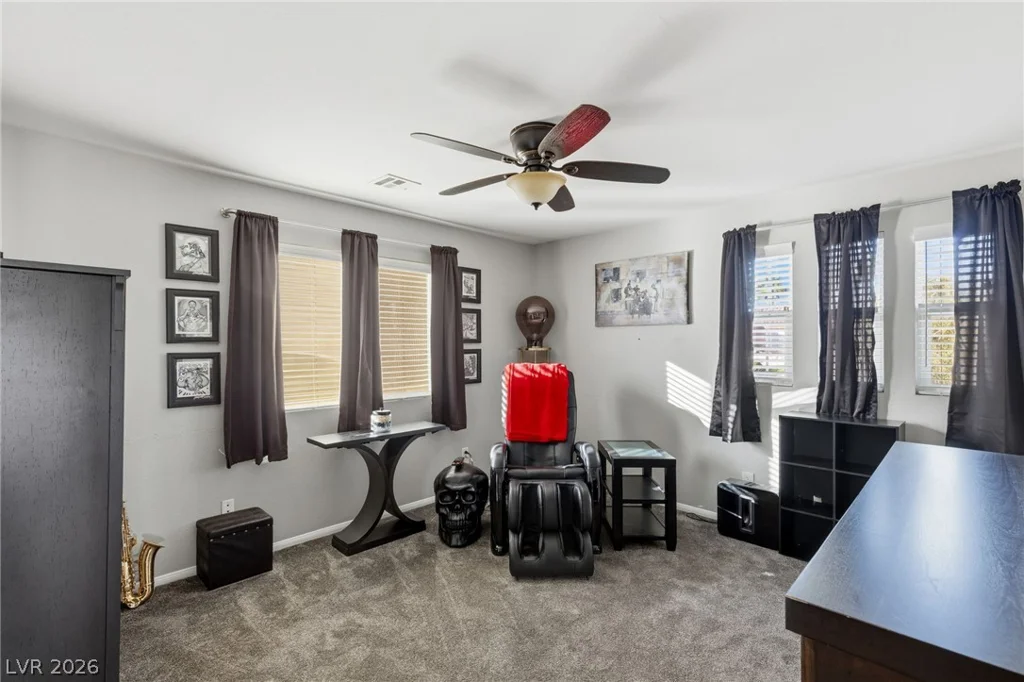 1685 Sabatini, Henderson, NV 89052