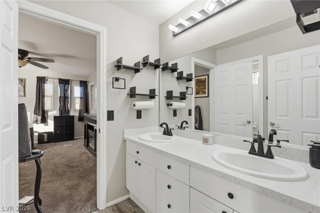 1685 Sabatini, Henderson, NV 89052
