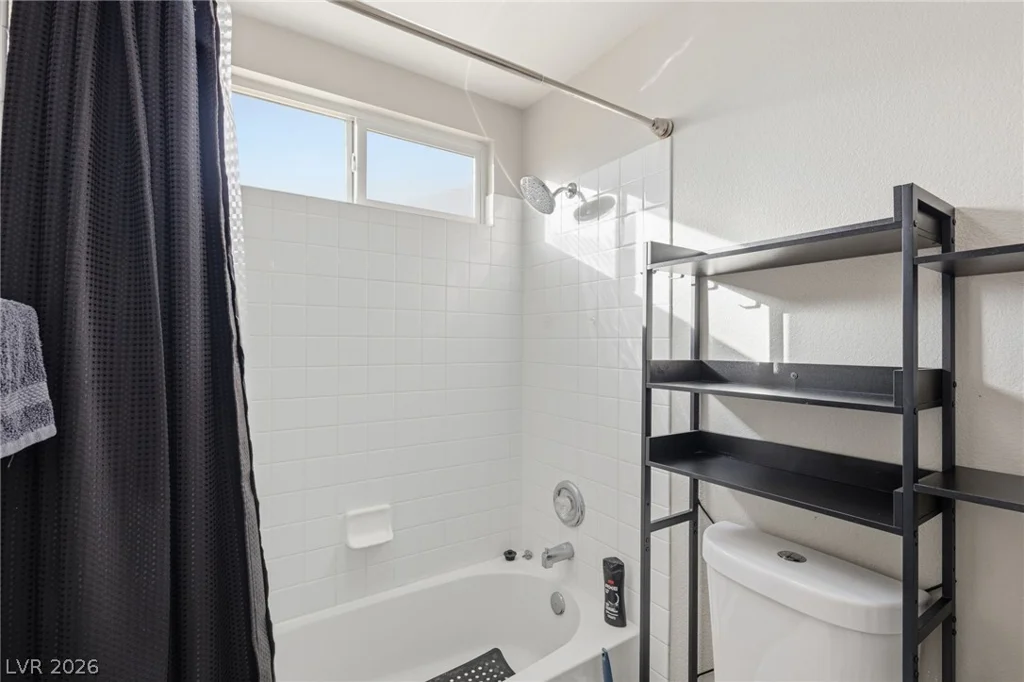 1685 Sabatini, Henderson, NV 89052