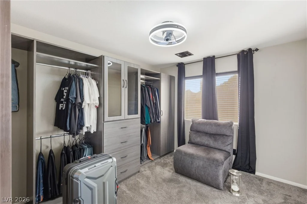 1685 Sabatini, Henderson, NV 89052